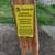 Archbold 5' wooden step ladder 3 thumbnail