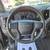 2021 Chevrolet Chevy Silverado 1500 Custom Trail Boss 4x4 4dr Crew Cab 5.8 ft. S 12 thumbnail