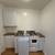 Great opportunity!! * Lovely Studio * Call for more details * 5 thumbnail