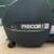 Elliptical Precor Fitness Cross Trainer 6 thumbnail