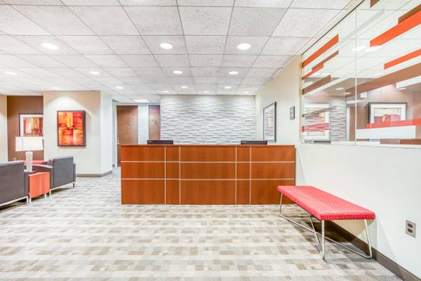 $1,700 Professional Large Office - Ideal for Teams, starting at $1700! (West Conshohocken)63666762485889123