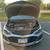2019 Chevrolet Cruze LT 25k miles!! 16 thumbnail