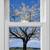 NEW WINDOW & SLIDING GLASS DOOR SALES AND REPLACEMENT 15 thumbnail