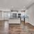 Luxurious 4-Bed Condo in Santa Fe Springs - 9831 Alburtis Avenue 33 15 thumbnail
