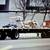 2019 aluminum flatbed trailer. 53ft spread axle 1 thumbnail
