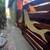 Fully furnished Bluff Heights beach house, Walk to ocean, Privacy! 15 thumbnail