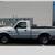2006 FORD RANGER SB 4 CYL. PICK UP 8 thumbnail