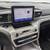 2022 Ford Explorer 4x4 4WD Certified XLT SUV 12 thumbnail