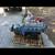 577 BBF motor 1 thumbnail