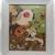 PERIOD VINTAGE PAINTING OIL 10 thumbnail