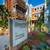 Furnished 1 Bedroom w/ In-unit Laundry! 1 Month Free! 1 thumbnail