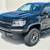 2020 Chevrolet Chevy Colorado ZR2 4x4 4dr Crew Cab 5 ft. SB WE SHIP CALIFORNIA C 7 thumbnail
