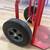 Hand truck 3 thumbnail