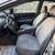 2004 Toyota Prius One Owner Clean Title 9 thumbnail