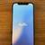 iPhone 12 128 GB, unlocked, blue, OBO 1 thumbnail