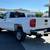 2015 CHEVY SILVERADO 2500 >  CALL NOW! (909)>587>21>24 EZ FINANCE!! 3 thumbnail