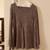 Maternity clothes 1 thumbnail
