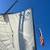 Sailboat for Sale 6 thumbnail