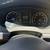 2014 Volkswagen Jetta - Financing Available! 9 thumbnail
