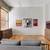 Wonderful bedroom, with walk-through bathroom 1 thumbnail