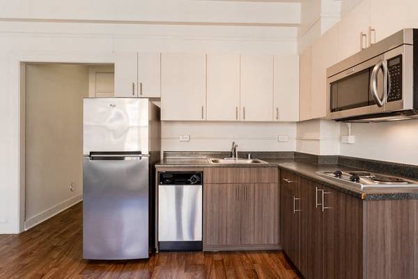 $1,550 / 350ft2 - Ventanas Grandes, Microondas, Centro de Fitness (Seattle)63688514518913122