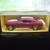 American Muscle Diecast Cars 1 thumbnail