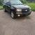 2008 chevy trailblazer 2 thumbnail