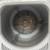 Washer Dryer stacked laundry center 2 thumbnail