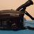 Camcorder VHS-C JVC 1 thumbnail
