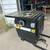 Dayton 12” Table Saw 2 thumbnail