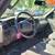 2003 Ford F150 SuperCrew Cab - Financing Available! 18 thumbnail