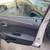 Don't Miss Out on Our 2010 Chevrolet Malibu with 99,075 Miles-queens 11 thumbnail