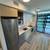 1  Bedroom & 1 Bathroom Downtown Kelowna 4 thumbnail