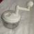 FOOD PROCESSOR MANUAL FOOD CHOPPER 1 thumbnail