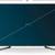 Sony 75 inch LED 4K TV 4 thumbnail