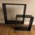 Overlapping  Wood Wall Shelves 6 thumbnail