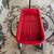 Radio Flyer Large Metal Wagon 3 thumbnail