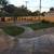 Concrete, Brick, Block, Stone, Pavers - Custom masonry (L.A./O.C.) 12 thumbnail