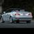 2005 BMW 325ci Convertible 2 thumbnail