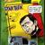 Hot Wheels Pop Culture Star Trek Cars Set of 6 cars 12 thumbnail