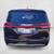 2022 Chrysler Pacifica AWD All Wheel Drive Limited Minivan, Passenger 3 thumbnail