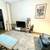 🏠 Oct–Jan – Manhattan Sublet – Near Columbia Uni – Well Connected! 3 thumbnail