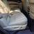 2020 Acura MDX SH-AWD 7-Passenger 12 thumbnail