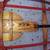 Snow Sled Yankee Clipper/Flexible Flyer 1 thumbnail
