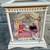 Cinderella Suite of Dreams Diorama bedroom 5 thumbnail