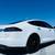 2016 TESLA MODEL S MODELS  SPORT AWD"EXTRA CLEAN"LOW MILES"WE FINANCE 7 thumbnail