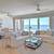 Exclusive Beachfront (Perfect Jan-Mar ’26) 9 thumbnail