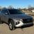 **** 2022 HYUNDAI TUCSON SE AWD **** 1 thumbnail