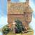 Lilliput Lane "Edzell Summer House" Scottish Collection 4 thumbnail