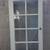French Door 1 thumbnail